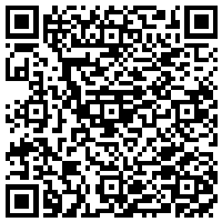QR Code for bitcoin:bitcoin:bitcoin:bitcoin:bitcoin:bitcoin:bitcoin:bitcoin:bitcoin:bitcoin:bc1q3nssh0vu4e67grp22yzdva6h7d8gs2k3q92mkm