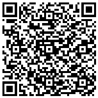 QR Code for bitcoin:bitcoin:bitcoin:bitcoin:bitcoin:bitcoin:bitcoin:bitcoin:bitcoin:bitcoin:bc1q3ntftrwtmpk809jsjpy59tf565cs0v55vcf48d