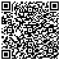 QR Code for bitcoin:bitcoin:bitcoin:bitcoin:bitcoin:bitcoin:bitcoin:bitcoin:bitcoin:bitcoin:bc1q3r2wp22juzgl8m92vrwchug2ay73rjnrxffmlx