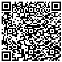 QR Code for bitcoin:bitcoin:bitcoin:bitcoin:bitcoin:bitcoin:bitcoin:bitcoin:bitcoin:bitcoin:bc1q3r3el0sjsnentermu8vttff2q9lnle3zcpp7x3