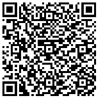 QR Code for bitcoin:bitcoin:bitcoin:bitcoin:bitcoin:bitcoin:bitcoin:bitcoin:bitcoin:bitcoin:bc1q3rercy5mdfcf2sp02de0pgd49lffqjns4rrnpg