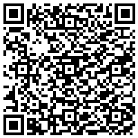 QR Code for bitcoin:bitcoin:bitcoin:bitcoin:bitcoin:bitcoin:bitcoin:bitcoin:bitcoin:bitcoin:bc1q3s2axev9guy7yd32dpntrf3kuycludf0em944a