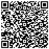 QR Code for bitcoin:bitcoin:bitcoin:bitcoin:bitcoin:bitcoin:bitcoin:bitcoin:bitcoin:bitcoin:bc1q3t2vfun97ndkv2c8evv92hvehsdty2ea5zyf79