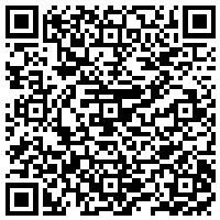 QR Code for bitcoin:bitcoin:bitcoin:bitcoin:bitcoin:bitcoin:bitcoin:bitcoin:bitcoin:bitcoin:bc1q3ucckdfsq25tt2e8aapyxsdfzpeul744wt3dn8