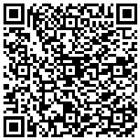 QR Code for bitcoin:bitcoin:bitcoin:bitcoin:bitcoin:bitcoin:bitcoin:bitcoin:bitcoin:bitcoin:bc1q3upemq74cppkwxnrt6dkuca6nsfngqhpuz3dw2