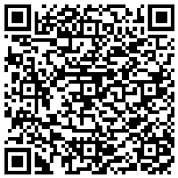 QR Code for bitcoin:bitcoin:bitcoin:bitcoin:bitcoin:bitcoin:bitcoin:bitcoin:bitcoin:bitcoin:bc1q3uulkdvfqwphp3x83vsqg2em3yr4ect4rguqcy