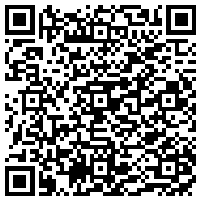 QR Code for bitcoin:bitcoin:bitcoin:bitcoin:bitcoin:bitcoin:bitcoin:bitcoin:bitcoin:bitcoin:bc1q3w6dany6340k7yrnn3ddes5ty2lu45tkv3mxeg