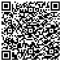 QR Code for bitcoin:bitcoin:bitcoin:bitcoin:bitcoin:bitcoin:bitcoin:bitcoin:bitcoin:bitcoin:bc1q3y5qfwy780xh4kmjxwt2jauhkllxah5lxkxdhs