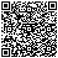 QR Code for bitcoin:bitcoin:bitcoin:bitcoin:bitcoin:bitcoin:bitcoin:bitcoin:bitcoin:bitcoin:bc1q3y663fwggycl5vvr5hfvdekfkcpp3vr7y7azjd