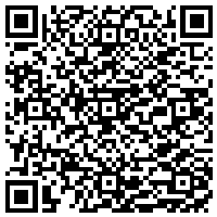 QR Code for bitcoin:bitcoin:bitcoin:bitcoin:bitcoin:bitcoin:bitcoin:bitcoin:bitcoin:bitcoin:bc1q3zcydv2s896cksth3hmlxcc4e4cmfdr78rc4c3