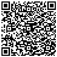 QR Code for bitcoin:bitcoin:bitcoin:bitcoin:bitcoin:bitcoin:bitcoin:bitcoin:bitcoin:bitcoin:bc1q437jt2jcnset8eru8mf239lcdkl2mxv9thy7ha