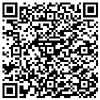 QR Code for bitcoin:bitcoin:bitcoin:bitcoin:bitcoin:bitcoin:bitcoin:bitcoin:bitcoin:bitcoin:bc1q44022fvpkjpdaq35f4ugly3fedjzd4e4r8cp9d