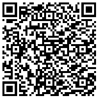 QR Code for bitcoin:bitcoin:bitcoin:bitcoin:bitcoin:bitcoin:bitcoin:bitcoin:bitcoin:bitcoin:bc1q442w7uzc7pyuc2nc36s45v84awkvcfl0usfsrl
