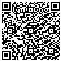 QR Code for bitcoin:bitcoin:bitcoin:bitcoin:bitcoin:bitcoin:bitcoin:bitcoin:bitcoin:bitcoin:bc1q44qe8rhfkm4g4e4ledt7plsqlze6kk0q6a6jpy
