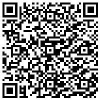 QR Code for bitcoin:bitcoin:bitcoin:bitcoin:bitcoin:bitcoin:bitcoin:bitcoin:bitcoin:bitcoin:bc1q490c92p36rpudthmjg3vxupsmudct7vxefutn2