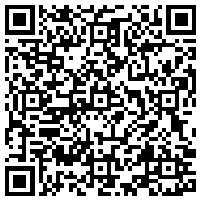 QR Code for bitcoin:bitcoin:bitcoin:bitcoin:bitcoin:bitcoin:bitcoin:bitcoin:bitcoin:bitcoin:bc1q49rfws2ce0ea6mlcdt4f7732ddketdzu7n53wq
