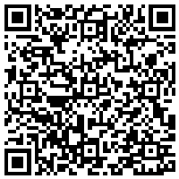 QR Code for bitcoin:bitcoin:bitcoin:bitcoin:bitcoin:bitcoin:bitcoin:bitcoin:bitcoin:bitcoin:bc1q4a6d90yx4p39yetfe4uxxtnuahalwazkcppw6e