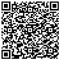 QR Code for bitcoin:bitcoin:bitcoin:bitcoin:bitcoin:bitcoin:bitcoin:bitcoin:bitcoin:bitcoin:bc1q4a8j2dk9cppen3hyt06xfp8nvupcrc37cqtp7q