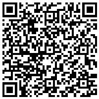 QR Code for bitcoin:bitcoin:bitcoin:bitcoin:bitcoin:bitcoin:bitcoin:bitcoin:bitcoin:bitcoin:bc1q4aah38e7wz92fsj4ej7rxhmvqagtkfp3zfe968