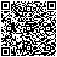 QR Code for bitcoin:bitcoin:bitcoin:bitcoin:bitcoin:bitcoin:bitcoin:bitcoin:bitcoin:bitcoin:bc1q4aqfzfnjkd9anlua2nqvf7mcfav4k8ltdhafpp