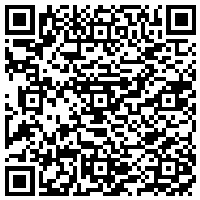 QR Code for bitcoin:bitcoin:bitcoin:bitcoin:bitcoin:bitcoin:bitcoin:bitcoin:bitcoin:bitcoin:bc1q4aylv34unmsgctlwa4gdazzcka67acy8sp8h7r