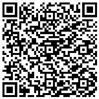 QR Code for bitcoin:bitcoin:bitcoin:bitcoin:bitcoin:bitcoin:bitcoin:bitcoin:bitcoin:bitcoin:bc1q4c3ea28a63def2f4n3xe3uadeerrgadprurjx3