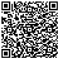 QR Code for bitcoin:bitcoin:bitcoin:bitcoin:bitcoin:bitcoin:bitcoin:bitcoin:bitcoin:bitcoin:bc1q4cc62pnrmtweaf6uullfhmahv20pycydvu7e2e