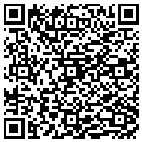 QR Code for bitcoin:bitcoin:bitcoin:bitcoin:bitcoin:bitcoin:bitcoin:bitcoin:bitcoin:bitcoin:bc1q4cef5mt7wpmf49rew2mmftycusrr3t3jafczzz