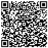 QR Code for bitcoin:bitcoin:bitcoin:bitcoin:bitcoin:bitcoin:bitcoin:bitcoin:bitcoin:bitcoin:bc1q4ceycv4d0xpqexmwkr5e477mth2chvtk2luptz