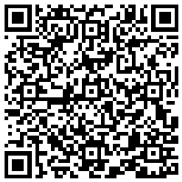 QR Code for bitcoin:bitcoin:bitcoin:bitcoin:bitcoin:bitcoin:bitcoin:bitcoin:bitcoin:bitcoin:bc1q4cpp3rl02a68l9e0mudpgactf59234rwdmaety