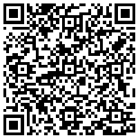 QR Code for bitcoin:bitcoin:bitcoin:bitcoin:bitcoin:bitcoin:bitcoin:bitcoin:bitcoin:bitcoin:bc1q4cppma4um6jyc5u3wkq3te2nanu4gjcusecksd