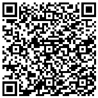 QR Code for bitcoin:bitcoin:bitcoin:bitcoin:bitcoin:bitcoin:bitcoin:bitcoin:bitcoin:bitcoin:bc1q4d0j403wlepkgus3vmshml4galxvsfarqq3uxk