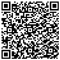 QR Code for bitcoin:bitcoin:bitcoin:bitcoin:bitcoin:bitcoin:bitcoin:bitcoin:bitcoin:bitcoin:bc1q4ddydp2c2ts9e2arwhc6am8837trreqler07tr