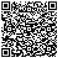 QR Code for bitcoin:bitcoin:bitcoin:bitcoin:bitcoin:bitcoin:bitcoin:bitcoin:bitcoin:bitcoin:bc1q4e36ejkfyqdyzwzt7fd4zcj2f5uz54hj2wfecl