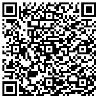 QR Code for bitcoin:bitcoin:bitcoin:bitcoin:bitcoin:bitcoin:bitcoin:bitcoin:bitcoin:bitcoin:bc1q4ecrtccvdtrppdhfmtumw0a8cfdnqsp7lm5wlu