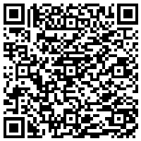 QR Code for bitcoin:bitcoin:bitcoin:bitcoin:bitcoin:bitcoin:bitcoin:bitcoin:bitcoin:bitcoin:bc1q4ef46dal2s6y082nn09q85tleerw6dhmhfuvce