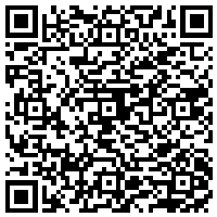 QR Code for bitcoin:bitcoin:bitcoin:bitcoin:bitcoin:bitcoin:bitcoin:bitcoin:bitcoin:bitcoin:bc1q4ekhg9fe9aud9uev8s3m5qqdksr7eyldatsyc8
