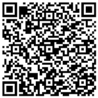 QR Code for bitcoin:bitcoin:bitcoin:bitcoin:bitcoin:bitcoin:bitcoin:bitcoin:bitcoin:bitcoin:bc1q4f40tclwtm8japa787c4de5yet7sh450yzfhwt