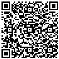 QR Code for bitcoin:bitcoin:bitcoin:bitcoin:bitcoin:bitcoin:bitcoin:bitcoin:bitcoin:bitcoin:bc1q4fa8e8d79tkhtt47gef95he0sqankq267m9lp9