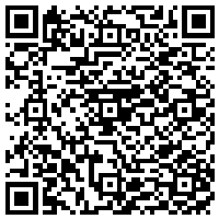 QR Code for bitcoin:bitcoin:bitcoin:bitcoin:bitcoin:bitcoin:bitcoin:bitcoin:bitcoin:bitcoin:bc1q4feprsdxt6gvj3f6hjtk9c683cppn8lzauzaz3