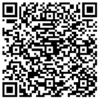 QR Code for bitcoin:bitcoin:bitcoin:bitcoin:bitcoin:bitcoin:bitcoin:bitcoin:bitcoin:bitcoin:bc1q4ff2m2cdq4sn4pvs2jppjefzj9qvgp4dsawk0d