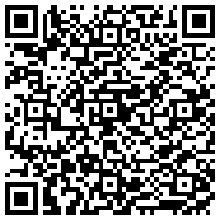 QR Code for bitcoin:bitcoin:bitcoin:bitcoin:bitcoin:bitcoin:bitcoin:bitcoin:bitcoin:bitcoin:bc1q4fh7hz2cppw5h2ak5psfvsxlgteghpvt0f84tp