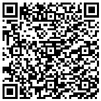 QR Code for bitcoin:bitcoin:bitcoin:bitcoin:bitcoin:bitcoin:bitcoin:bitcoin:bitcoin:bitcoin:bc1q4ghs0ev9axkcppdkeec78cpskwde35rduywt4a