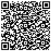 QR Code for bitcoin:bitcoin:bitcoin:bitcoin:bitcoin:bitcoin:bitcoin:bitcoin:bitcoin:bitcoin:bc1q4hfvfrhfj4klyxn6f4yet7vfy0ntq2pefpygkc