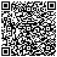QR Code for bitcoin:bitcoin:bitcoin:bitcoin:bitcoin:bitcoin:bitcoin:bitcoin:bitcoin:bitcoin:bc1q4k8fa96wdnfs3f790cqvm83de45khnztskzxe6
