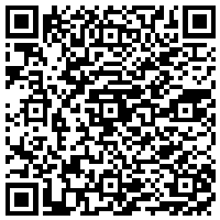 QR Code for bitcoin:bitcoin:bitcoin:bitcoin:bitcoin:bitcoin:bitcoin:bitcoin:bitcoin:bitcoin:bc1q4mcpptpdhyxvwl4mtqdv75qqrfc6yr96fvtxr4