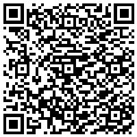 QR Code for bitcoin:bitcoin:bitcoin:bitcoin:bitcoin:bitcoin:bitcoin:bitcoin:bitcoin:bitcoin:bc1q4mlza67ll7css7lw4kcepm4d89gth53xnryvf5