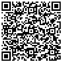 QR Code for bitcoin:bitcoin:bitcoin:bitcoin:bitcoin:bitcoin:bitcoin:bitcoin:bitcoin:bitcoin:bc1q4muga2laqmdaqlpvgw74uzf0wl2mayfpgeyf6h