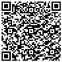 QR Code for bitcoin:bitcoin:bitcoin:bitcoin:bitcoin:bitcoin:bitcoin:bitcoin:bitcoin:bitcoin:bc1q4n59cdhdymkudwrgdwasm6glje9vldynp3343m