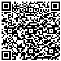 QR Code for bitcoin:bitcoin:bitcoin:bitcoin:bitcoin:bitcoin:bitcoin:bitcoin:bitcoin:bitcoin:bc1q4nrqh6lrzegyn0am58q0ua0uvcpa73qzmn7e58